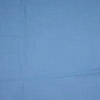 Ljus jeans - Enfärgad Muslin