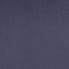 Jeans - Enfärgad Muslin