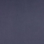 Jeans - Enfärgad Muslin