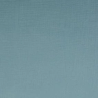 Ankägg - Enfärgad Muslin