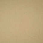 Sand - Enfärgad Muslin