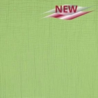 Lindblom - Enfärgad Muslin