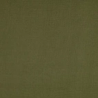 Army - Enfärgad Muslin