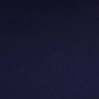 Navy - Enfärgad Muslin