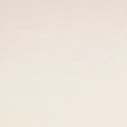 Ecru - Enfärgad Muslin