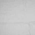 Ljus grå - Enfärgad Muslin