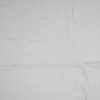 Ljus grå - Enfärgad Muslin