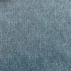 Jeans - Faux leather