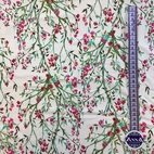 Cristelle - Trikåtyg