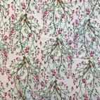 Cristelle - Trikåtyg