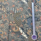Elaria - Viscose jersey