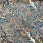 Elaria - Viscose jersey