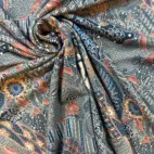 Elaria - Viscose jersey