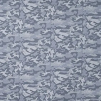 Camo, Denim - Bad & Sportlycra