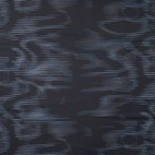 Gradient wawe, svart/grå - Bad & Sportlycra