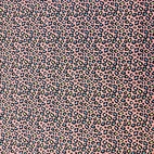 Leo - Badlycra med UV skydd