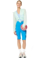 Burda  5762 Misses Leggings