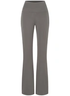 Burda  5762 Misses Leggings