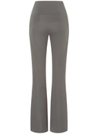Burda  5762 Misses Leggings