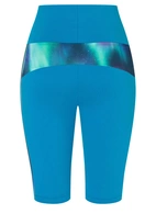 Burda  5762 Misses Leggings