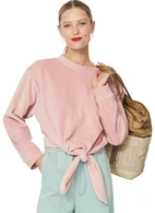 Burda 5763 Misses T-shirts