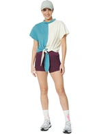 Burda 5763 Misses T-shirts