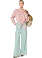 Burda 5763 Misses T-shirts