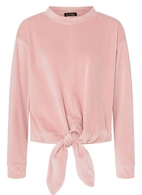 Burda 5763 Misses T-shirts