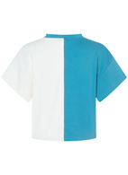 Burda 5763 Misses T-shirts