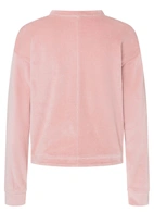 Burda 5763 Misses T-shirts