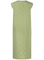 Burda 5764 Västar Dam