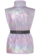 Burda 5764 Västar Dam