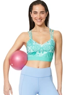 Burda 5765 Misses' toppar