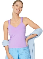 Burda 5765 Misses' toppar