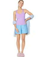 Burda 5765 Misses' toppar