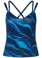 Burda 5765 Misses' toppar