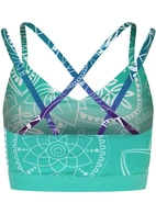 Burda 5765 Misses' toppar