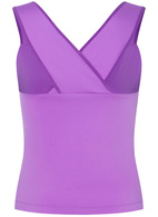 Burda 5765 Misses' toppar