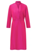 Burda 5767 Misss' Dress
