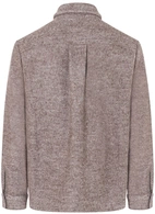 Burda 5768 herrjacka