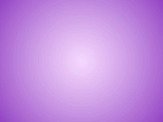 Quilt & bomullstyger