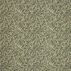 Ramas - Darkgreen/lightgreen