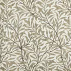 Ramas - Beige på offwhite botten