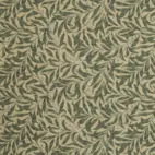 Ramas - Darkgreen/lightgreen