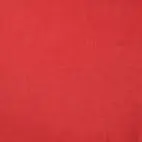 Coral - Stonewashed linen