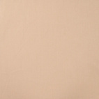 Gabardin med stretch - Sand