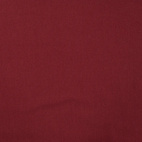 Gabardin med stretch - Bordeaux