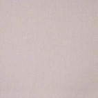 Bomullstyg - Light grey