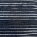 Interlock - Jeans/Vit