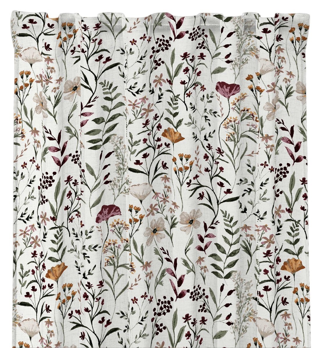 2 st Multibandslängder - Cecilia